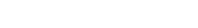 Overlay Text